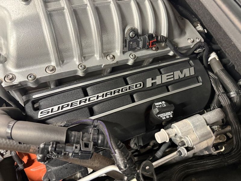 Jeep Grand Cherokee bild 31