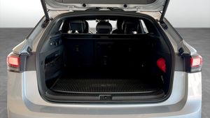 Volkswagen ID.7 bild 12