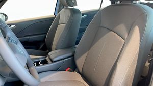 Volkswagen ID.3 bild 7