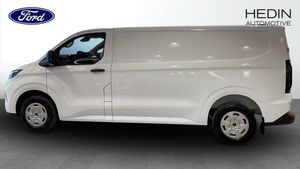 Ford Custom bild 6