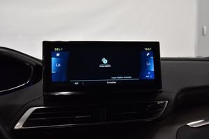 Peugeot 3008 bild 22