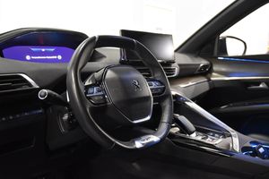 Peugeot 3008 bild 9