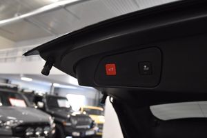 Peugeot 3008 bild 27
