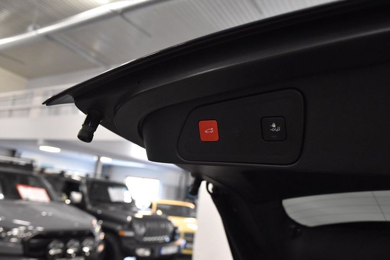 Peugeot 3008 bild 27
