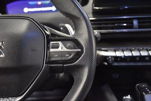 Peugeot 3008 bild 11