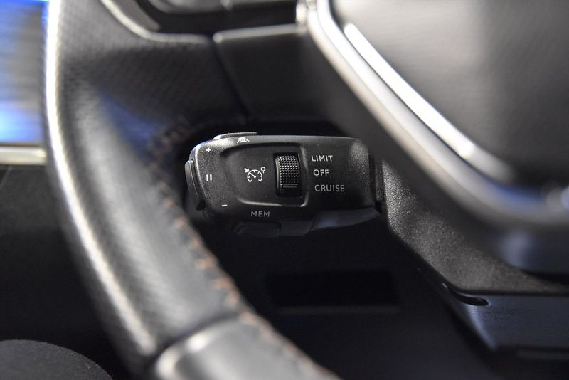 Peugeot 3008 bild 12