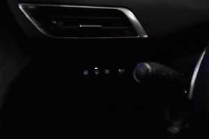 Peugeot 3008 bild 18