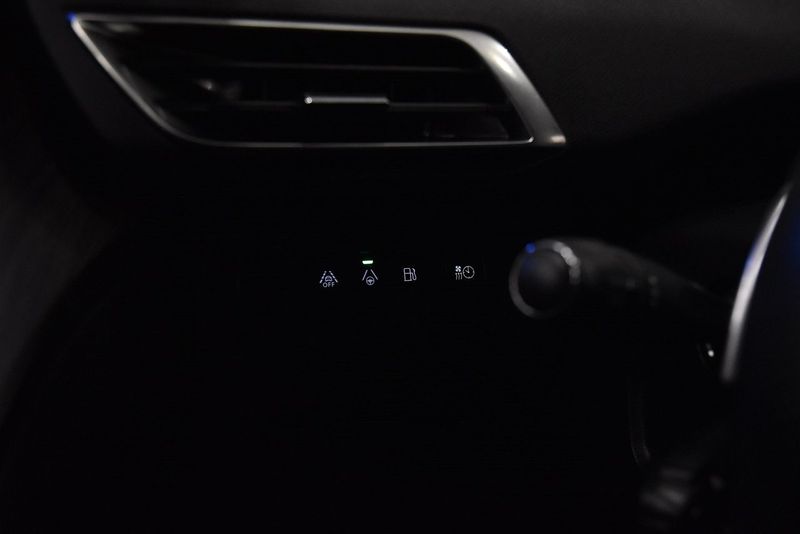 Peugeot 3008 bild 18