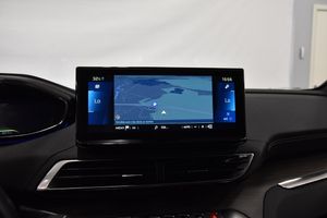 Peugeot 3008 bild 24