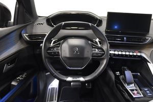 Peugeot 3008 bild 2