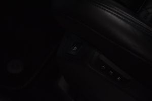 Peugeot 3008 bild 17