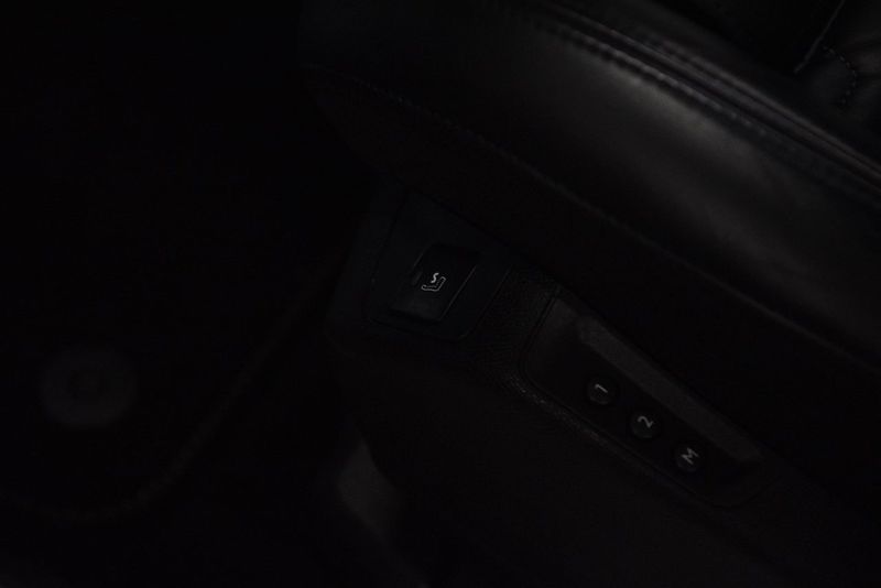Peugeot 3008 bild 17