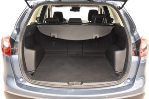 Mazda CX-5 bild 18