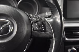 Mazda CX-5 bild 11