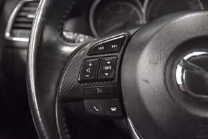 Mazda CX-5 bild 10