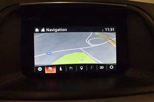 Mazda CX-5 bild 15