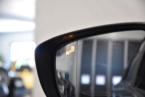 Mazda CX-5 bild 14
