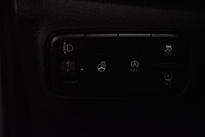 Hyundai Bayon bild 14