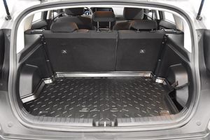 Hyundai Bayon bild 18