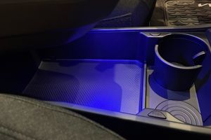 Kia EV4 bild 22