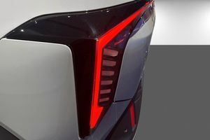 Kia EV4 bild 20