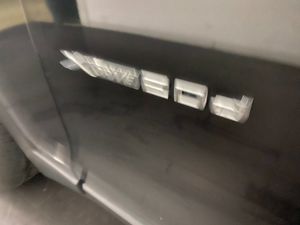BMW X3 bild 17