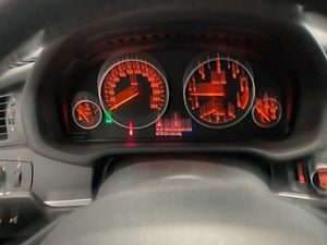 BMW X3 bild 20
