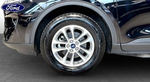 Ford Kuga bild 6