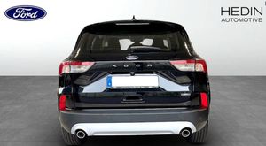 Ford Kuga bild 4