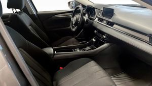 Mazda 6 bild 3