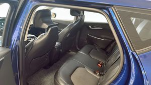 Kia EV6 bild 9