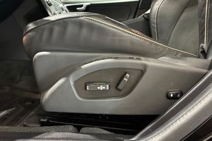 Volvo V60 bild 16