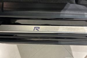 Volvo V60 bild 17