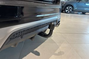 Volvo V60 bild 19