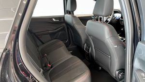 Ford Kuga bild 5
