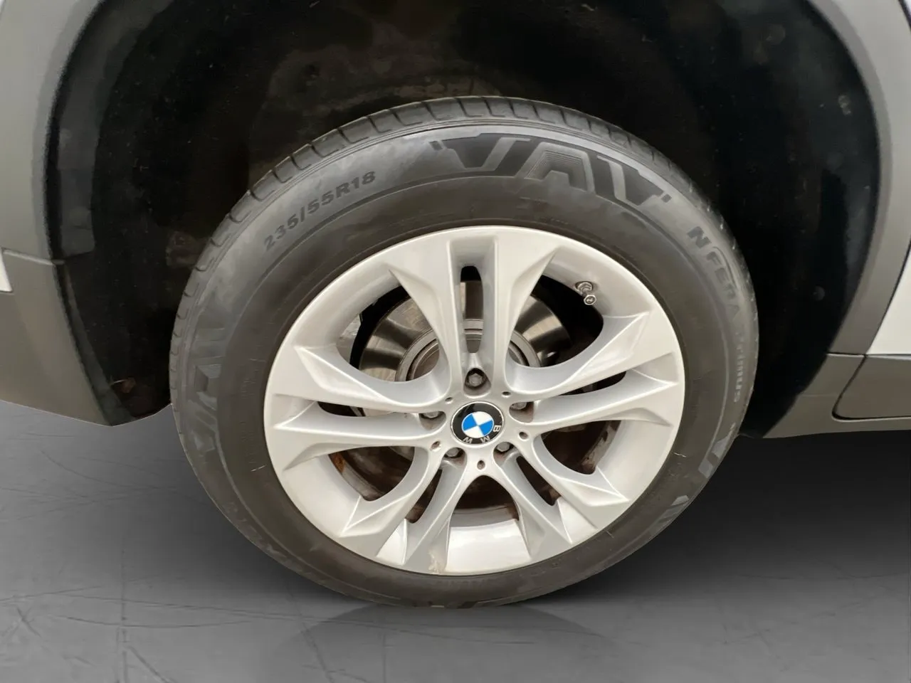 Vehicle image 31