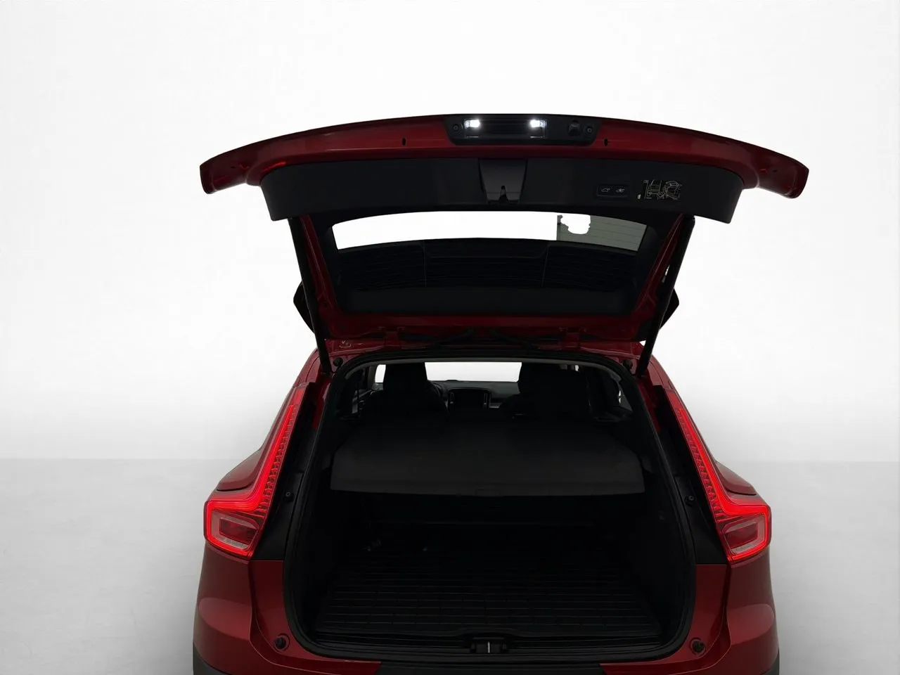 Vehicle image 31