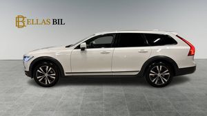 Volvo V90 bild 6