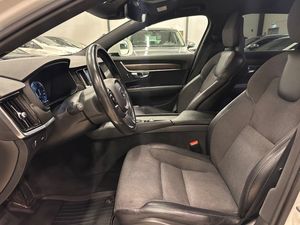 Volvo V90 bild 30