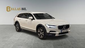 Volvo V90 bild 2