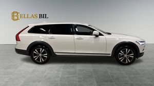 Volvo V90 bild 7