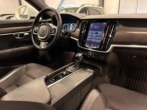 Volvo V90 bild 15