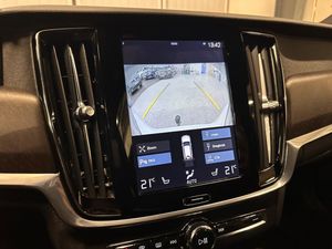 Volvo V90 bild 28