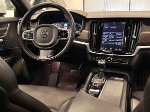 Volvo V90 bild 19