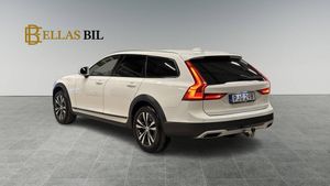 Volvo V90 bild 4