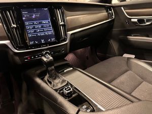 Volvo V90 bild 17
