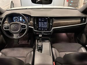 Volvo V90 bild 20