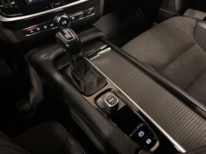 Volvo V90 bild 29
