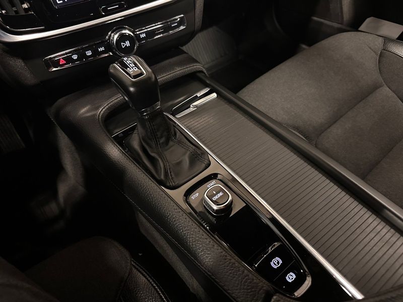 Volvo V90 bild 29