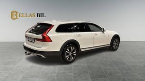 Volvo V90 bild 5